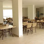 Caldas Novas Atrium 1014