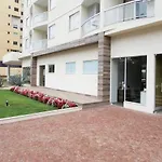 Caldas Novas Atrium 1014