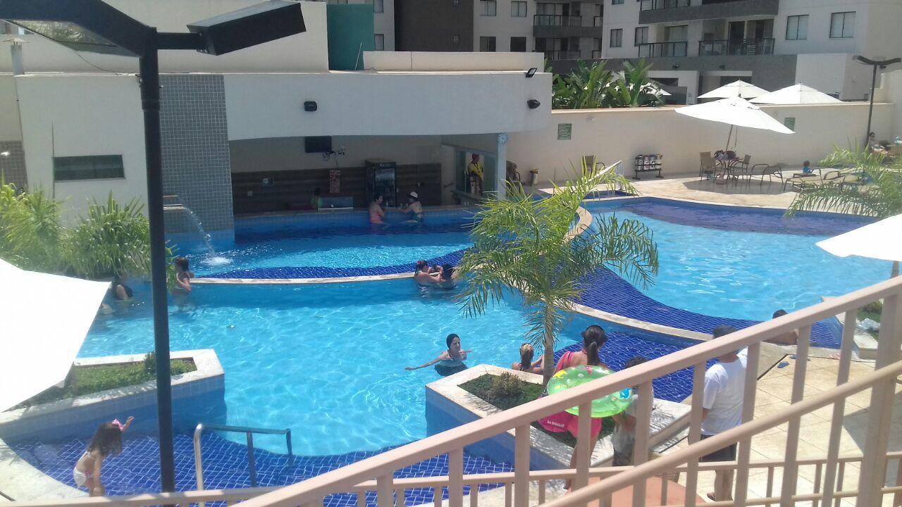 Atrium 1014