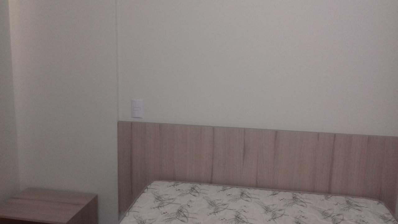 Atrium 1014 Aparthotel *