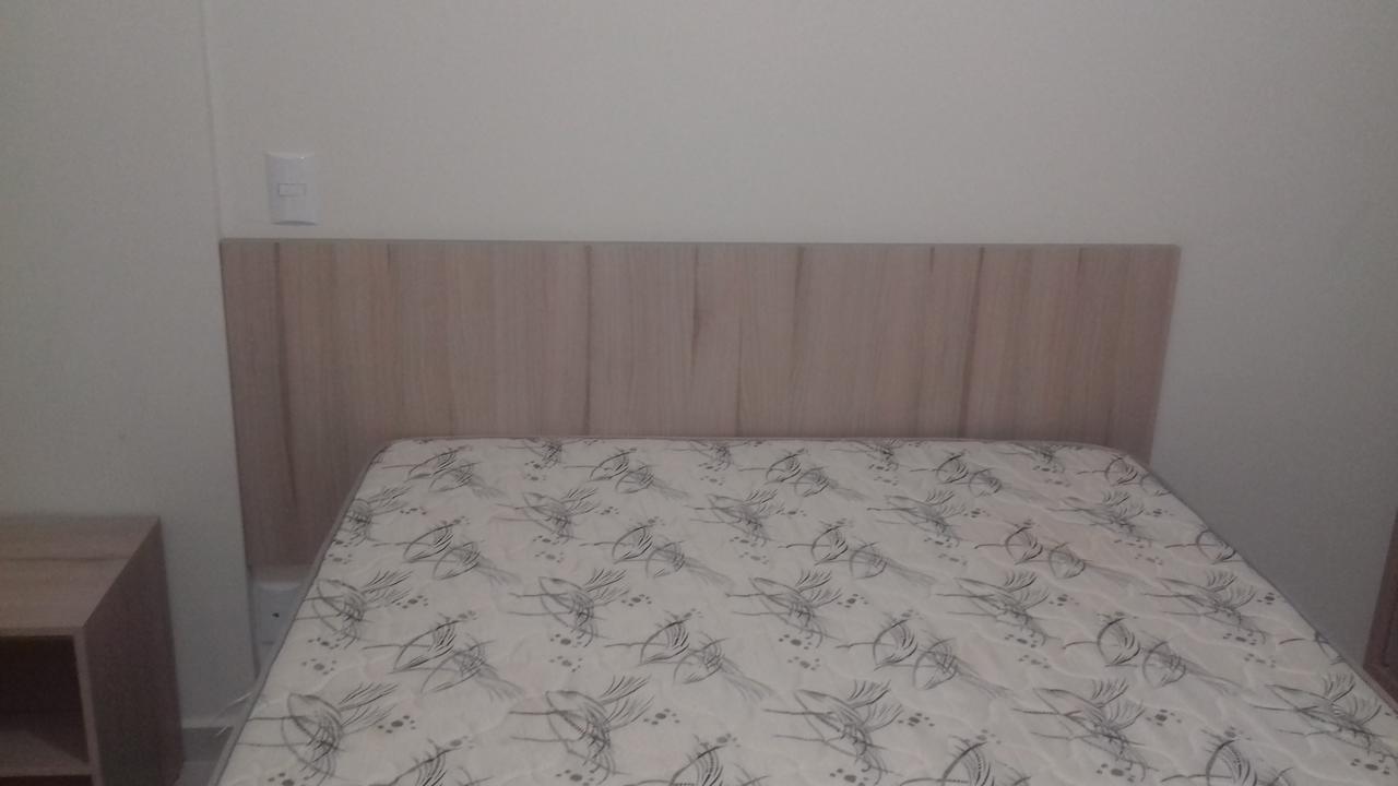 Aparthotel Atrium 1014